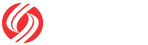 کاردان صنعت